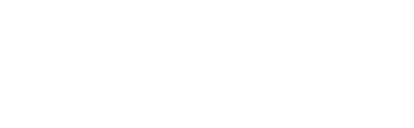 Air