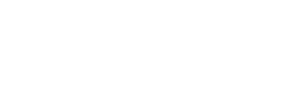 Les Bateaux Belmond France