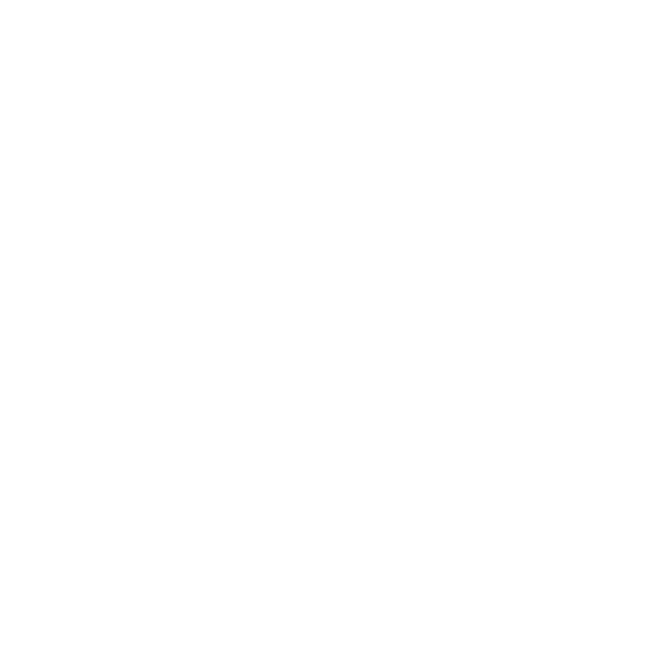 Côté Colombo