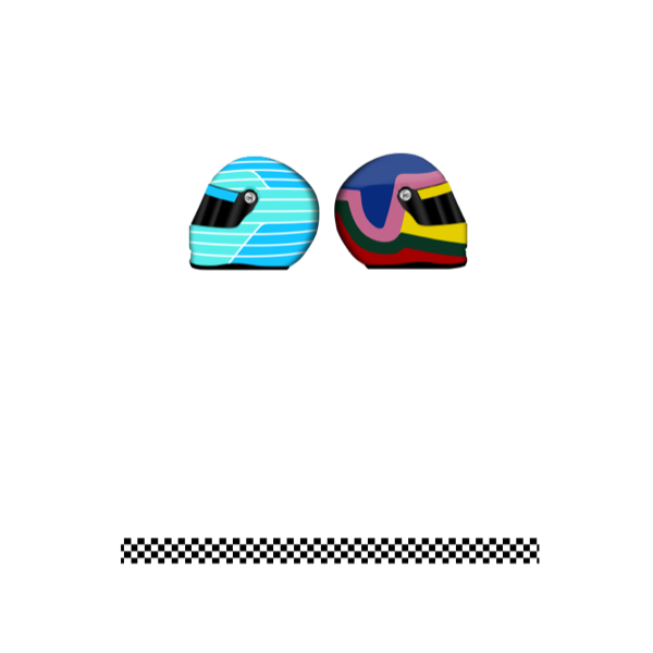 Feed Racing