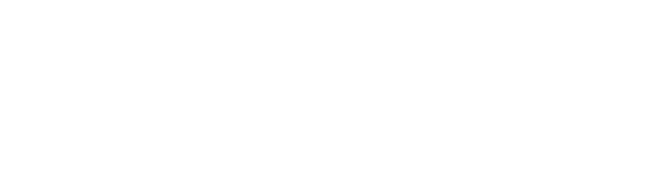 Herbelin