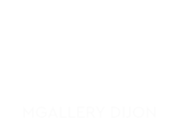 Grand Hôtel La Cloche Dijon