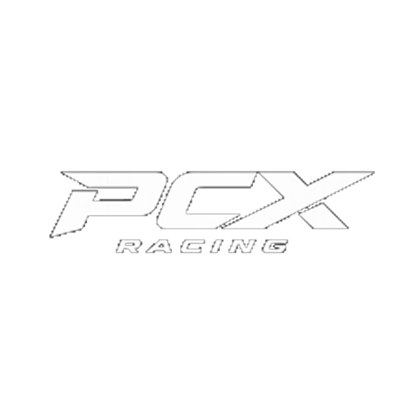 PCX Racing