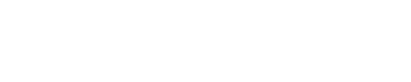 RhinoShield