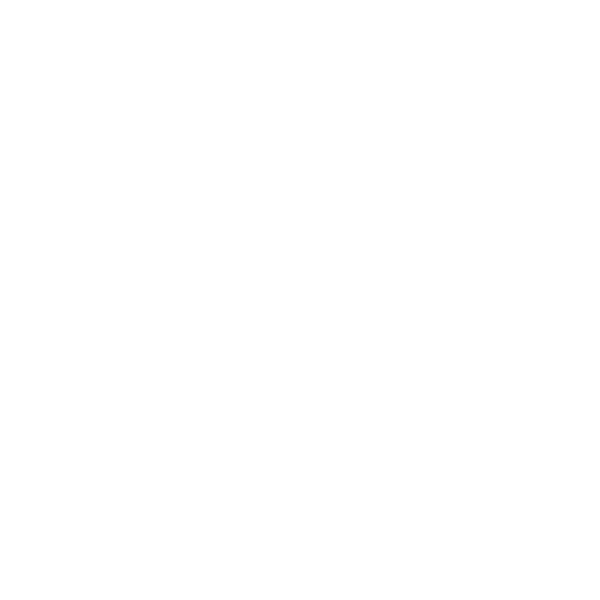 UCPA