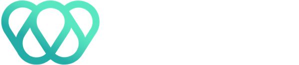 Wilbi