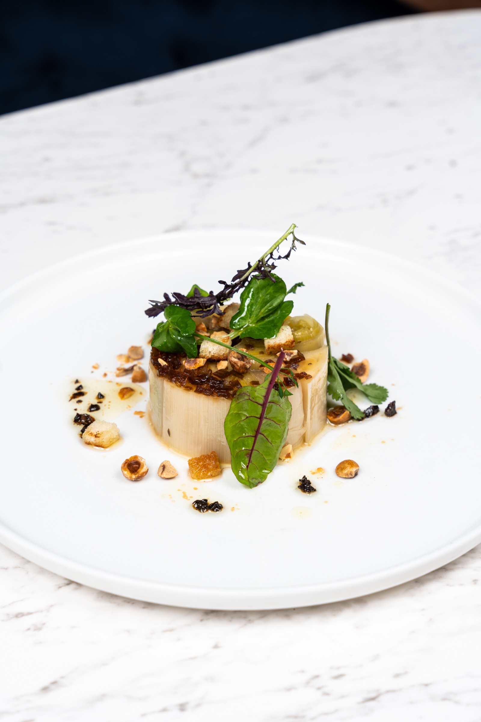 Culinaire 2