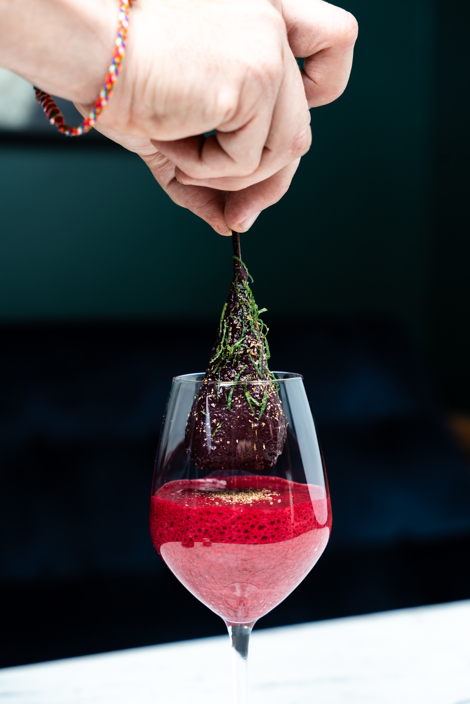 Culinaire 3