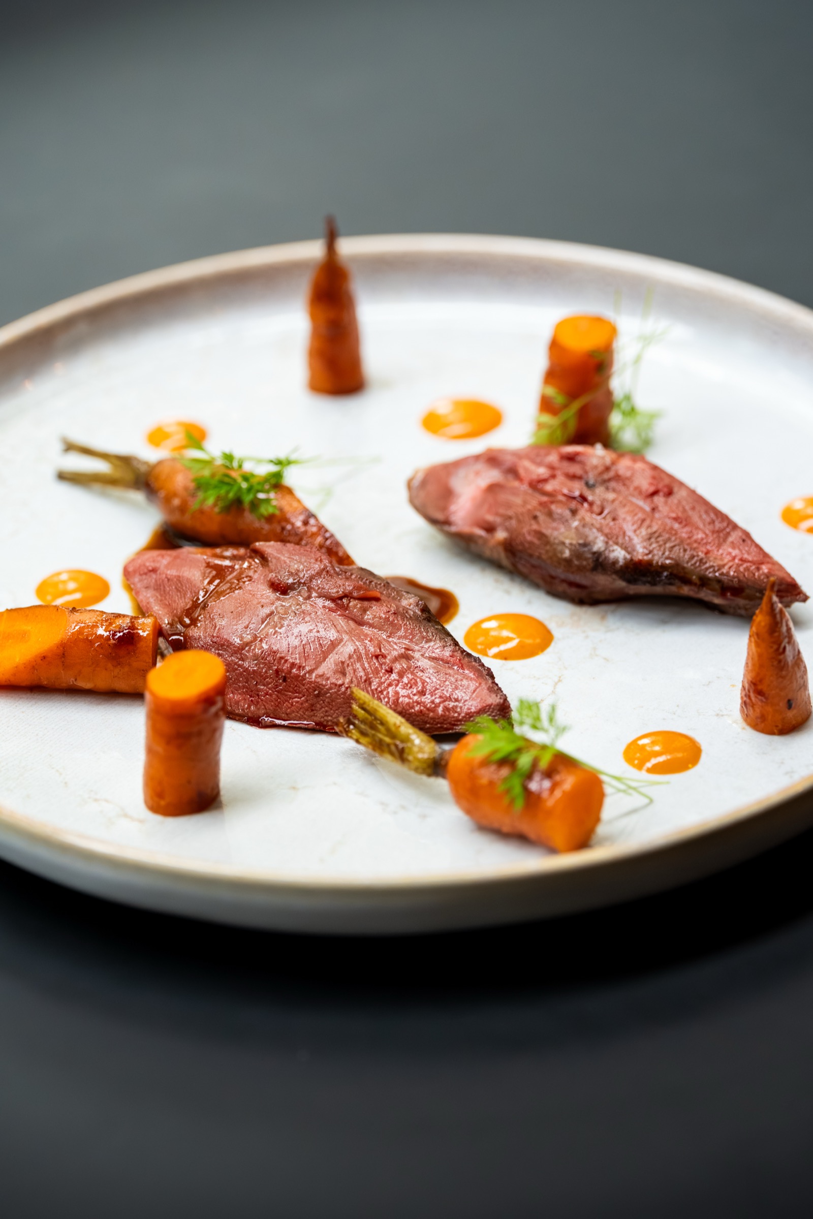 Culinaire 4