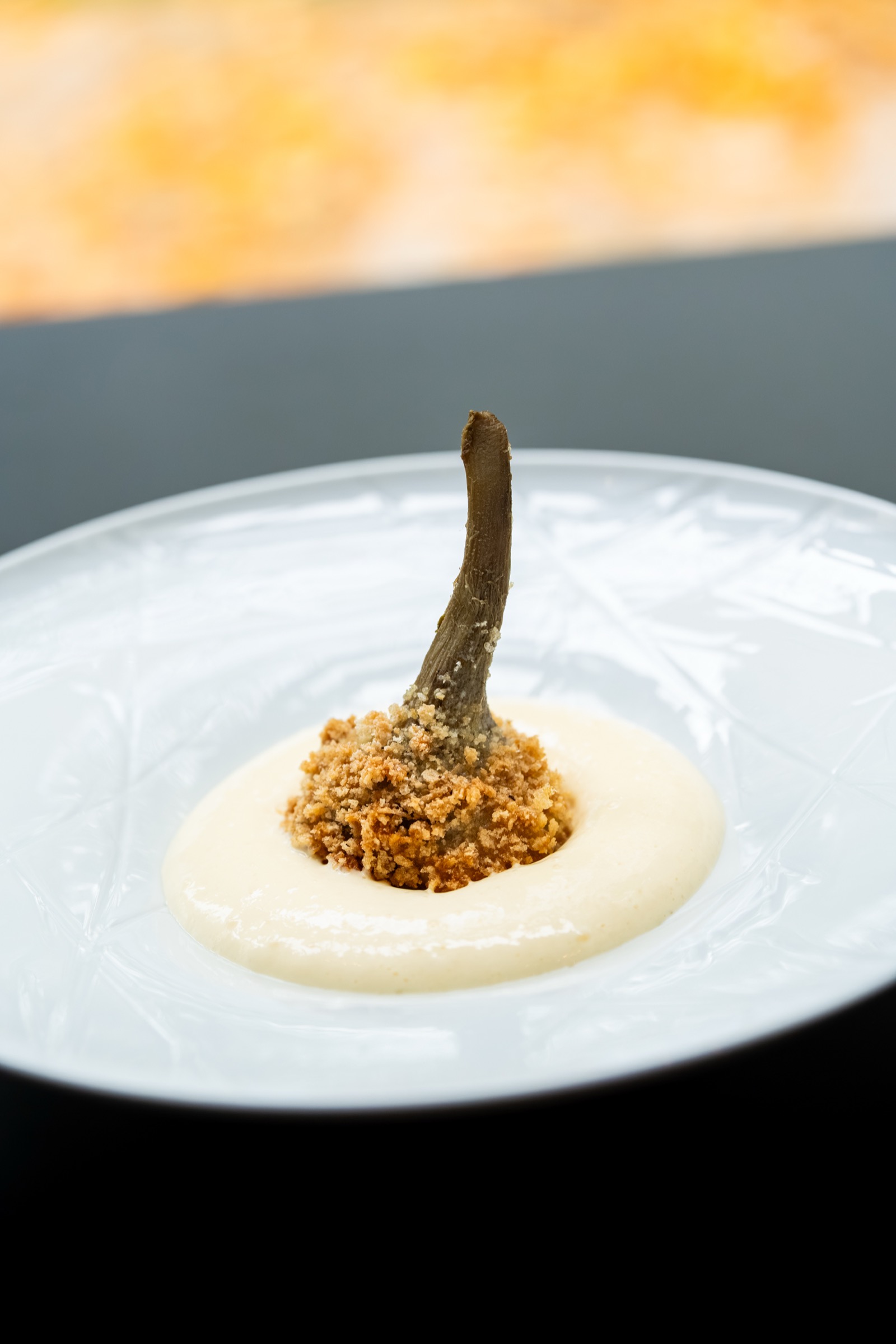 Culinaire 5