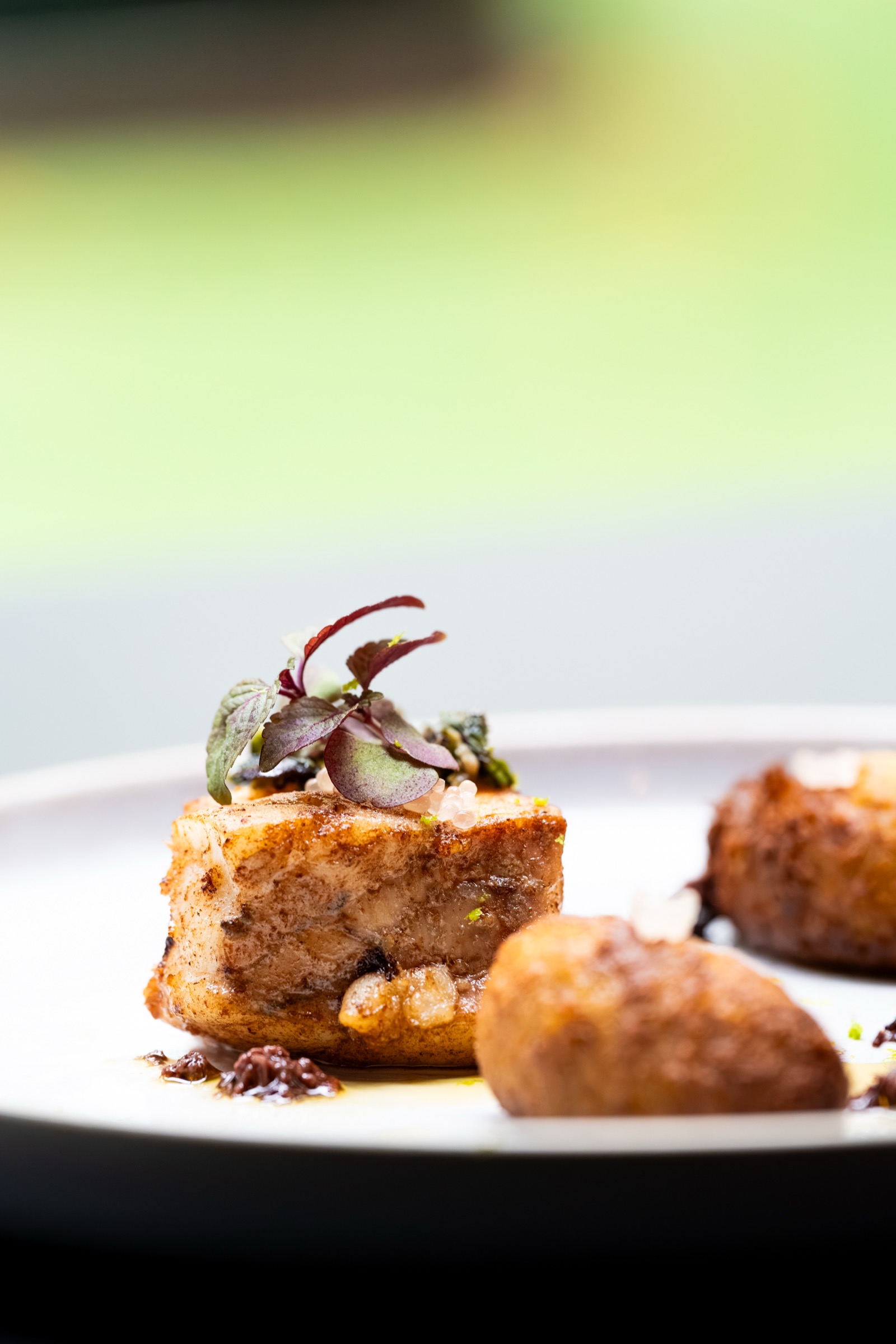 Culinaire 6