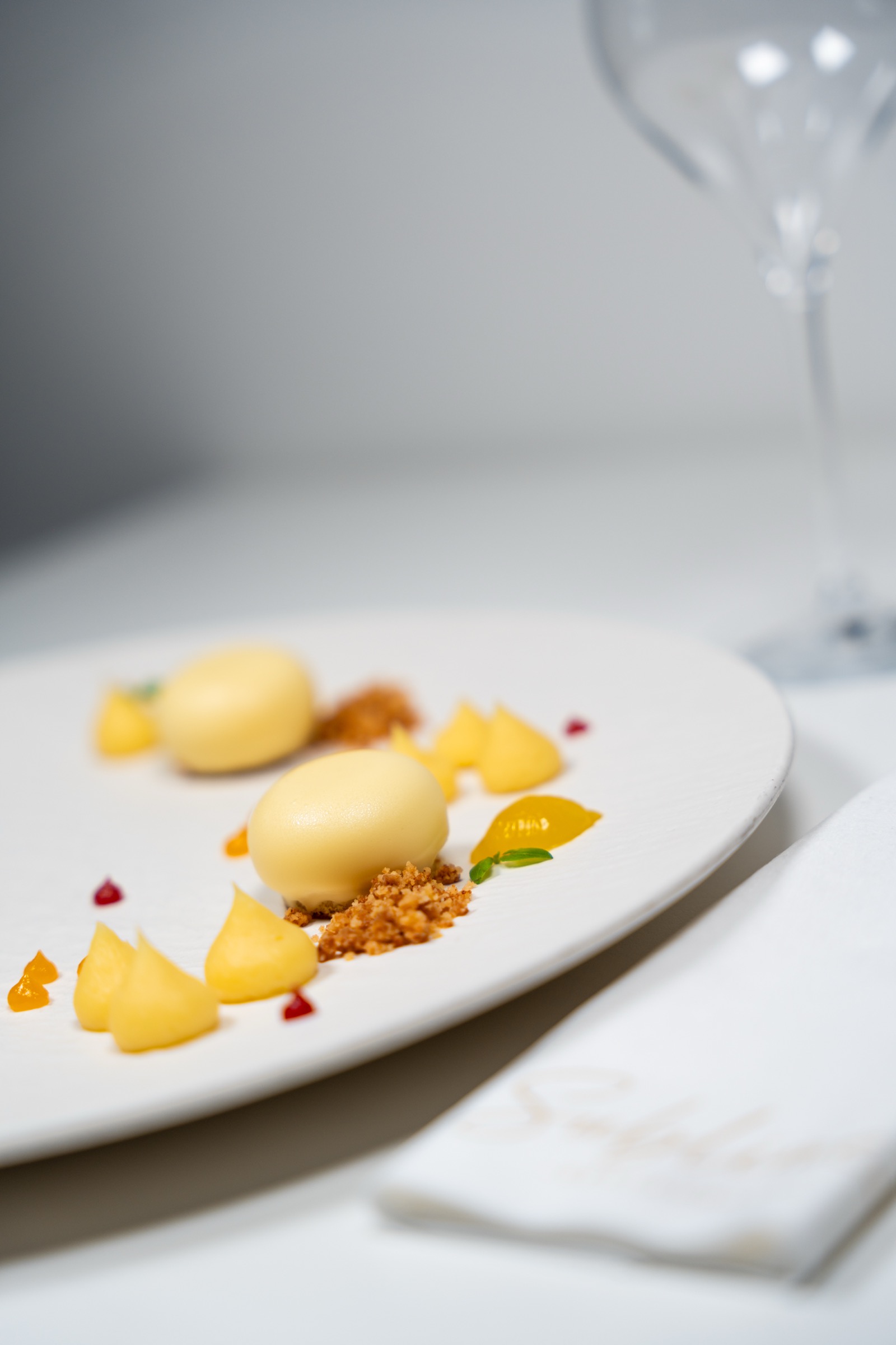 Culinaire 12