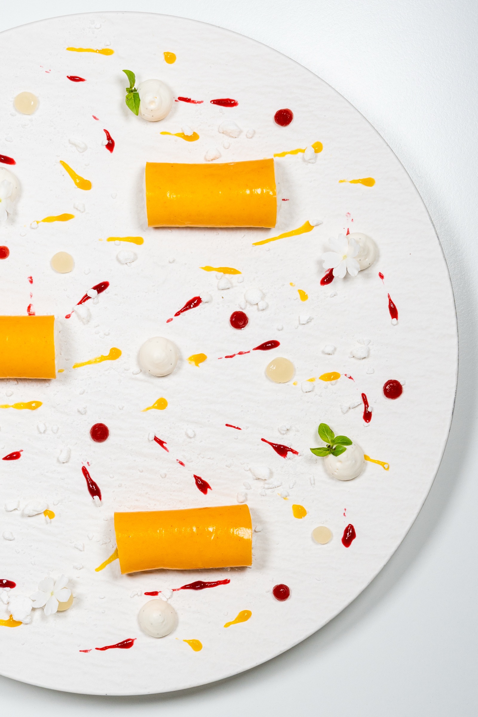 Culinaire
