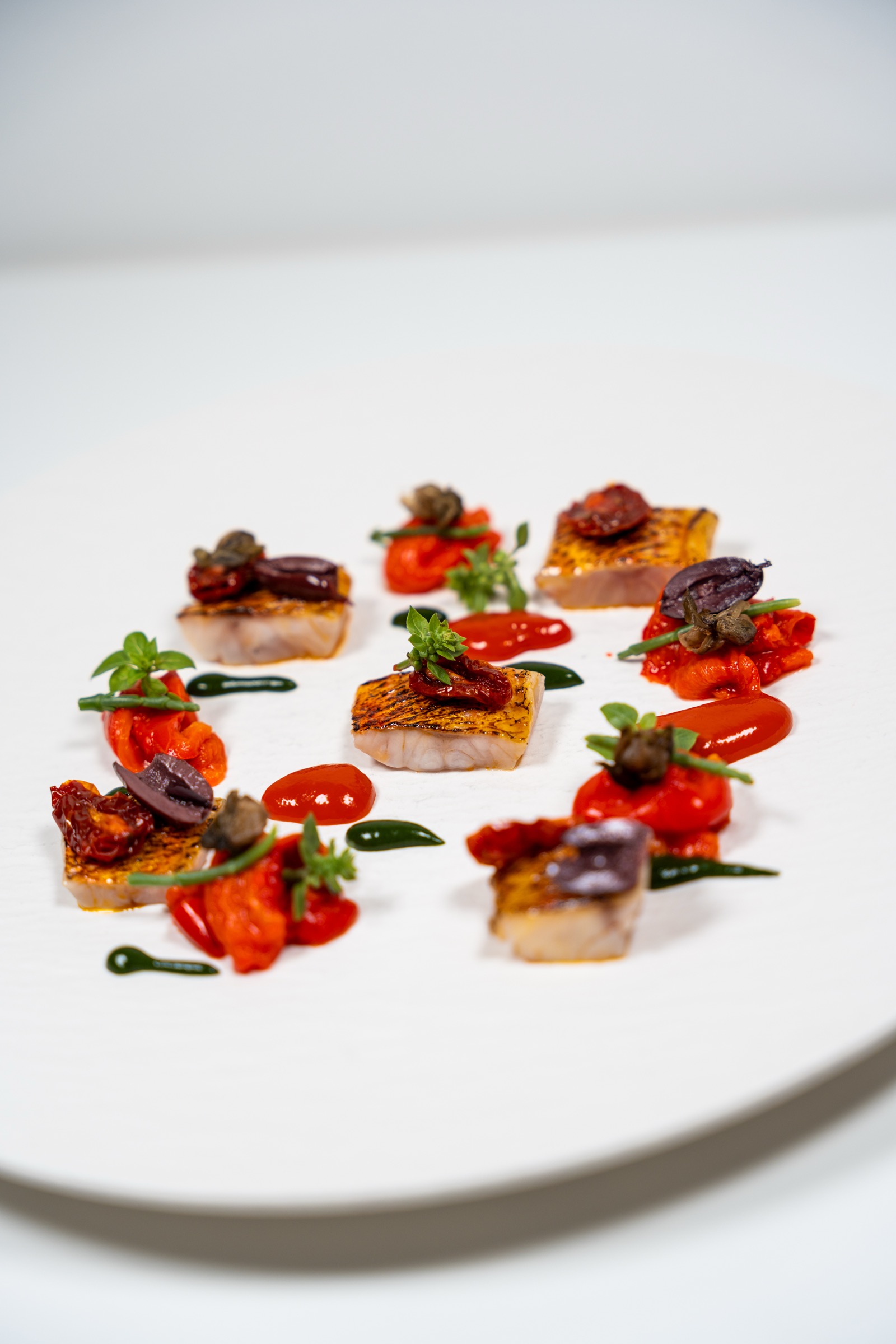 Culinaire 14
