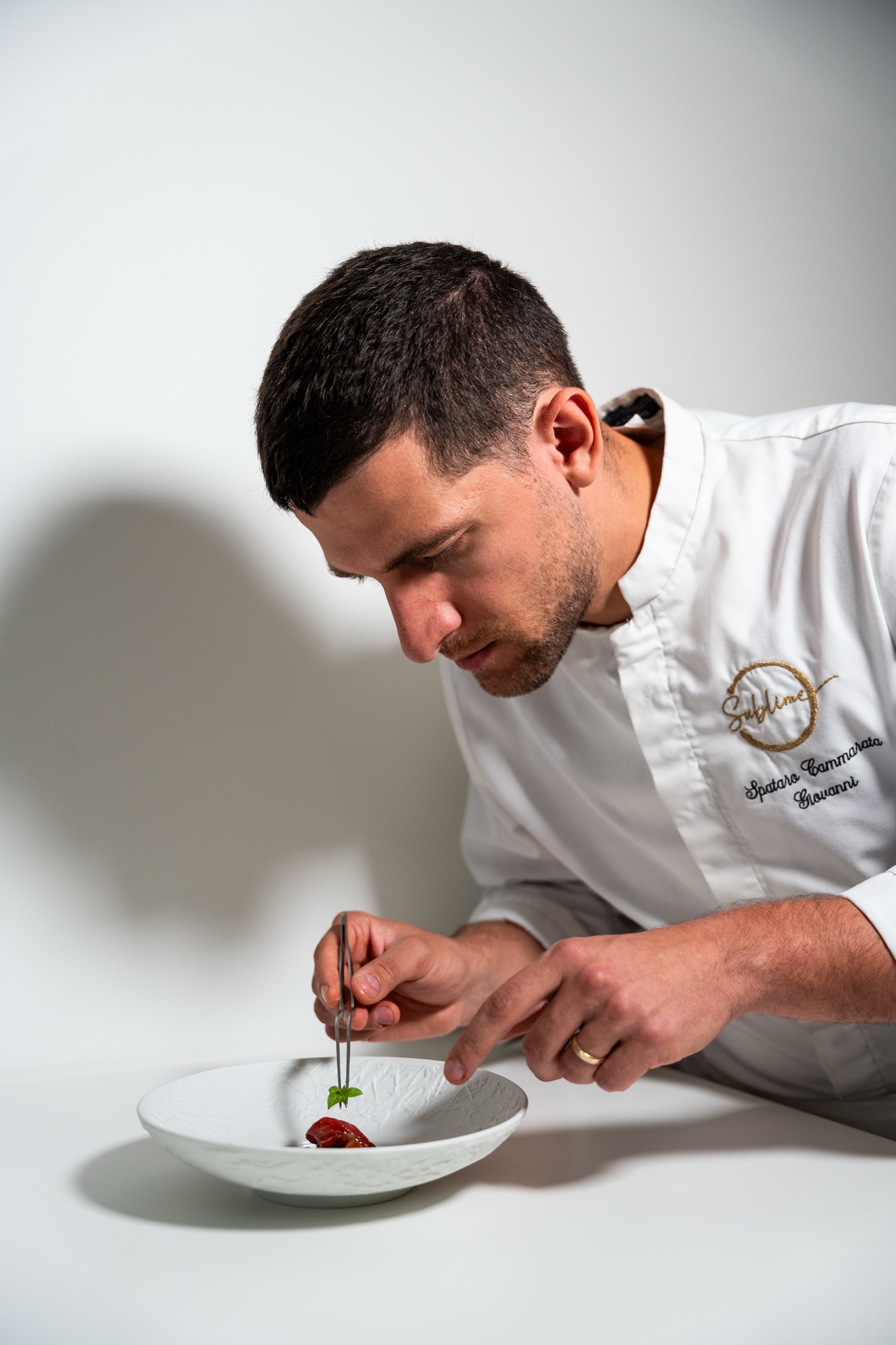 Culinaire 16