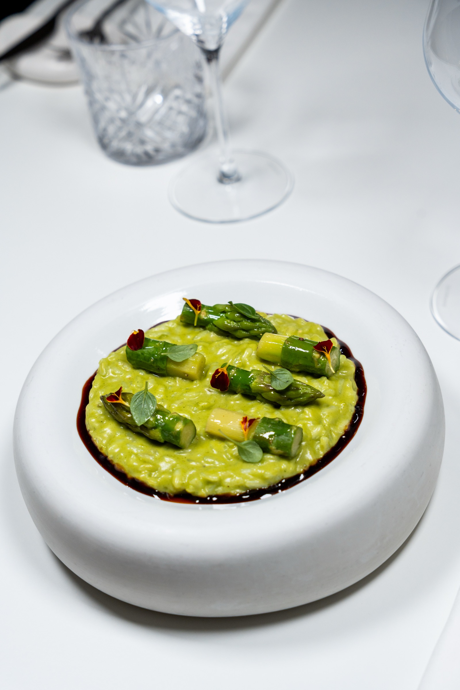 Culinaire 17