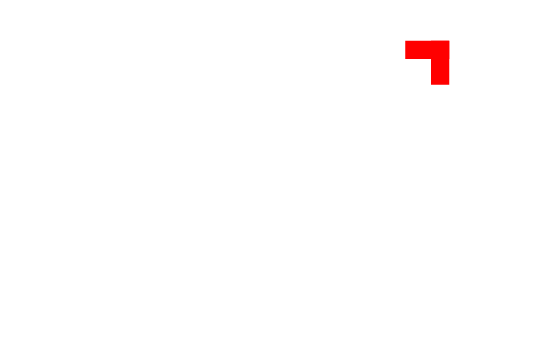 Luca Médias