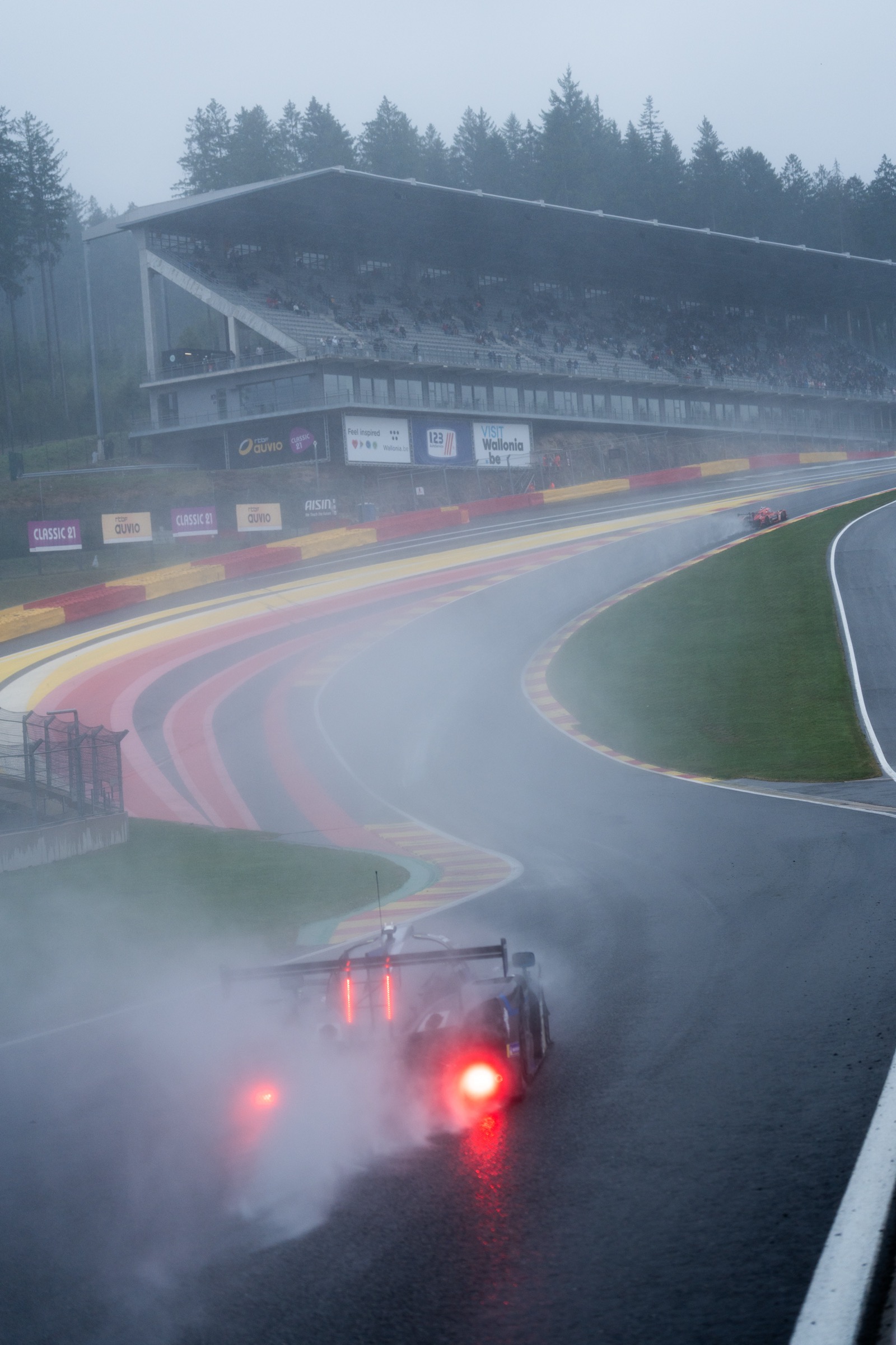 Motorsport 5