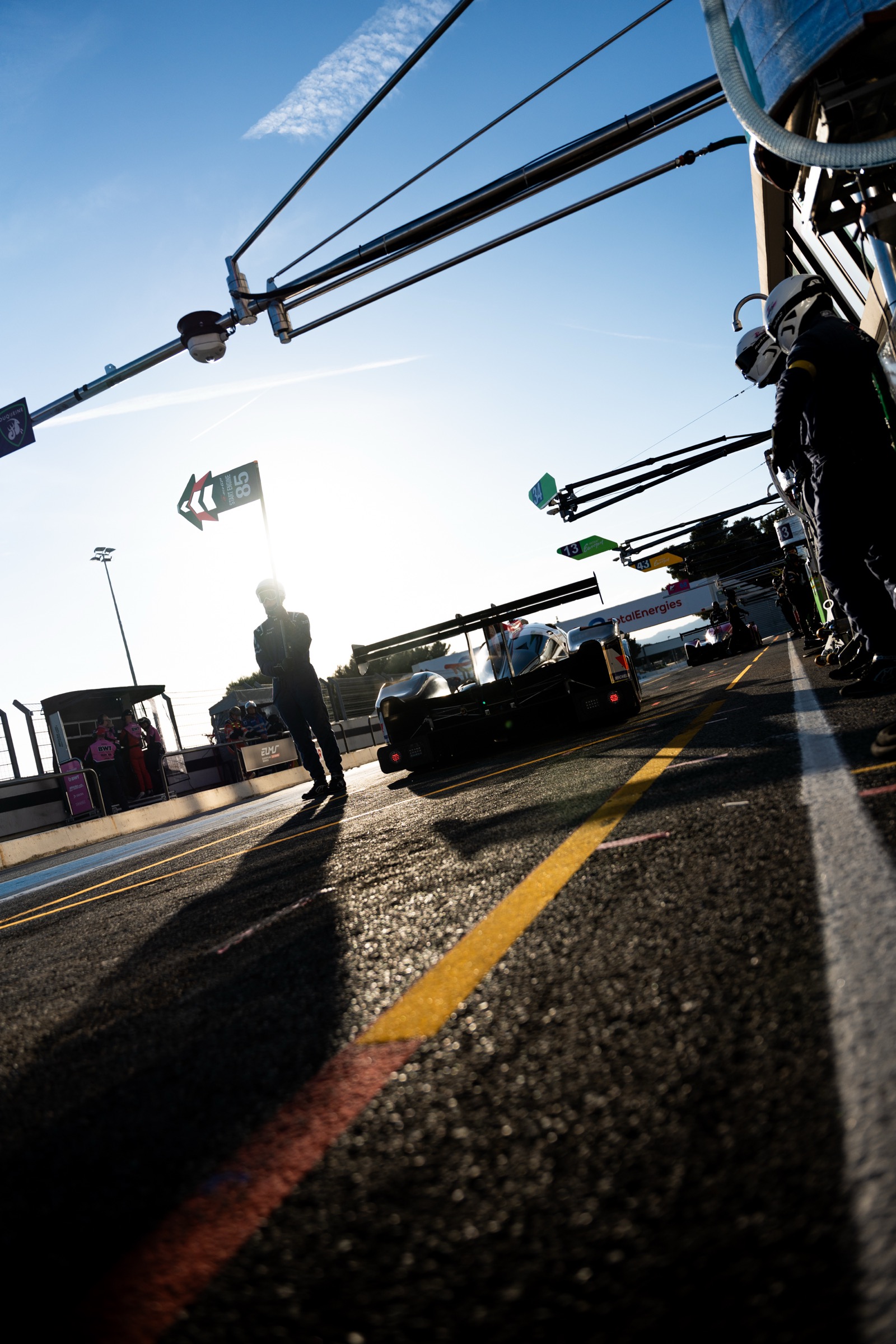 Motorsport 7